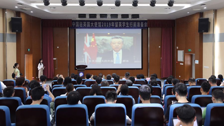 QQ图片20190626154951.jpg