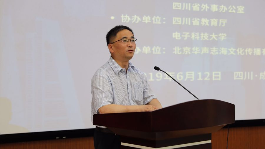 QQ图片20190624132652.jpg