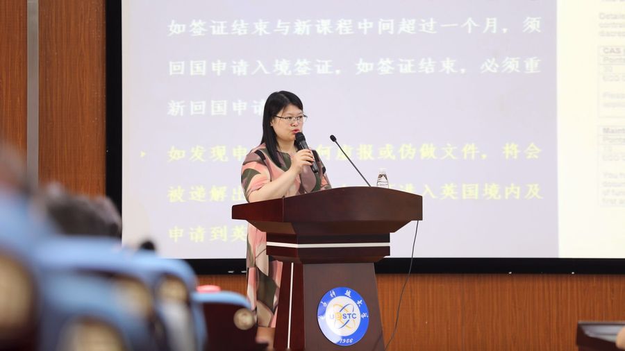 QQ图片20190624132513.jpg